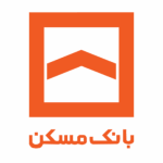 Frame-296-1.png
