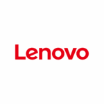 Frame-298-1.png