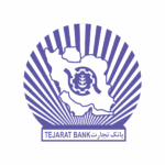 Frame-301-1.png