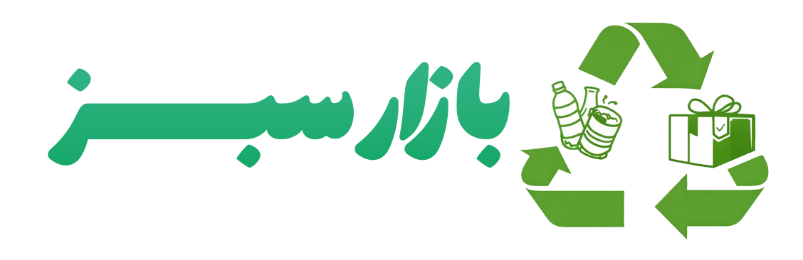 preloader
